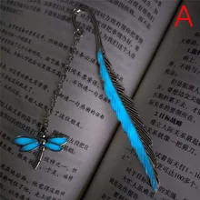 1 шт. Kawaii пирсинг для пупка Закладка люминисцентная Закладка этикетка для чтения производитель школьные принадлежности канцелярские принадлежности