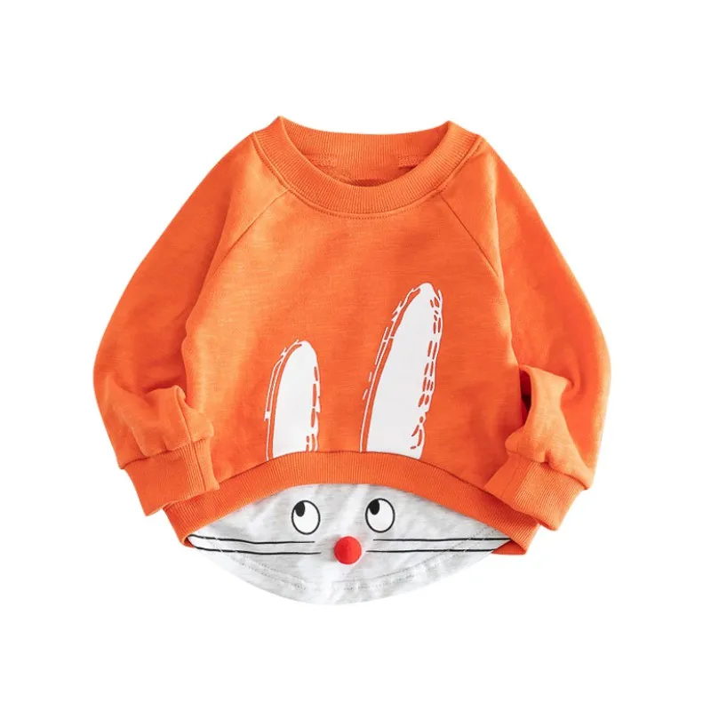 XL2344OR