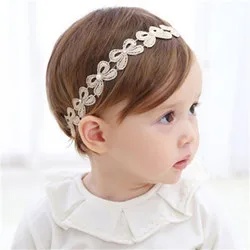 Cute-Baby-Girl-Elastic-Lace-Hollow-Headband-Children-Baby-Kids-Hair-Bands-Headwear-Bow-Rhinestone-Pearl.jpg_640x640