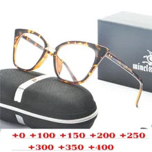MINCL бренд солнце переход фотохромные чтения стекло es прогрессивные Multi Focus дальнозоркость диоптрий пресбиопии стекло NX