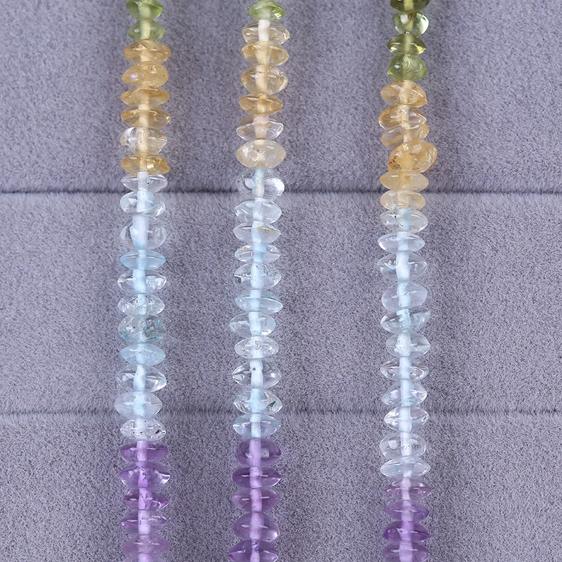 TW6A4863