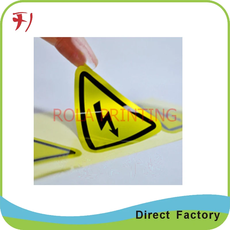 custom papers express custom papers express