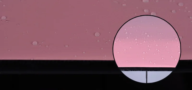 5 (2)