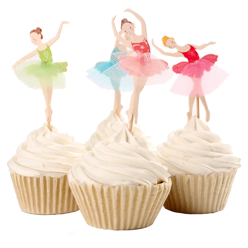 Decoration De Gateau En Forme De Ballerine Pour Danseuse 1 Pieces Lot Accessoire De Fete D Anniversaire Pour Fille Dec066 Aliexpress Decoration De Gateau En Forme De Ballerine Pour Danseuse 1 Pieces Lot Accessoire De Fete D Anniversaire Pour Fille Dec066 Aliexpress