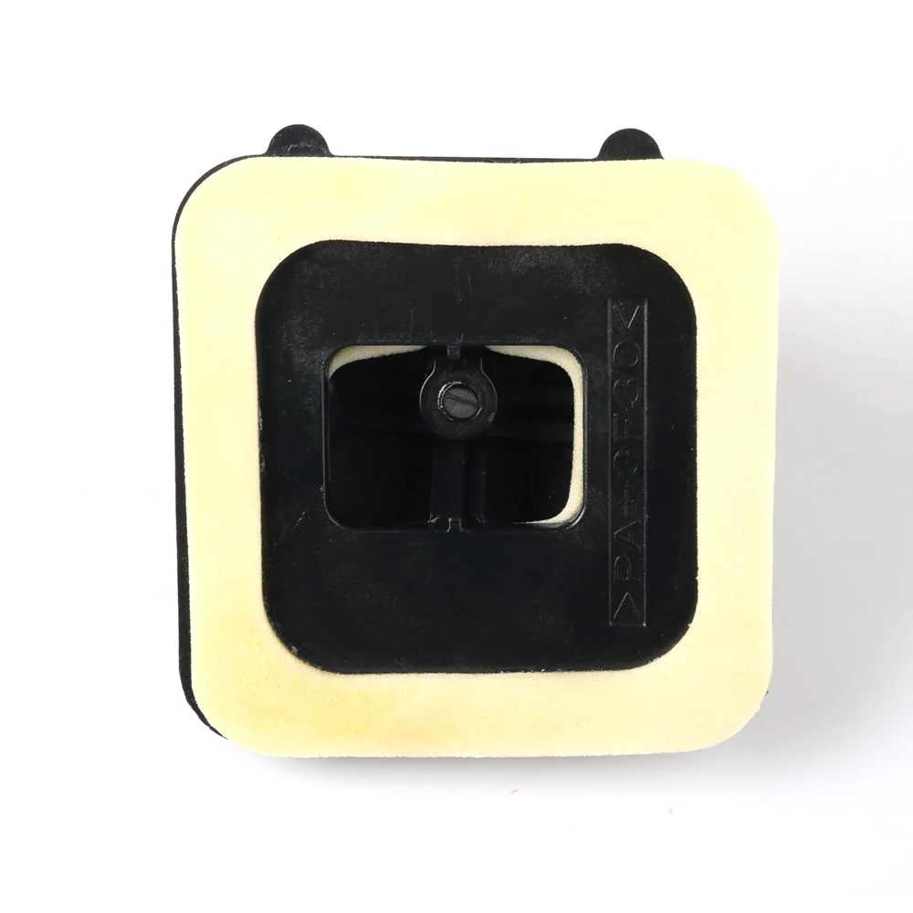 SC_LX_01