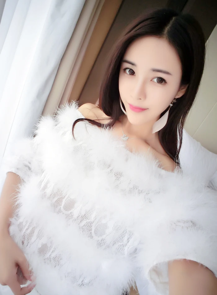 TB2B14wcXcJL1JjSZFOXXcWlXXa_!!1768169529