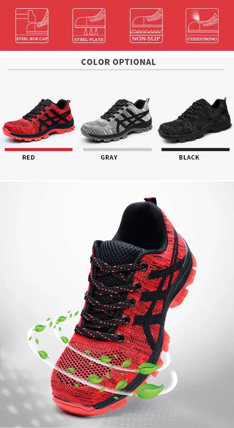 New-Exhibition-fashion-safety-shoes-mens-steel-toe-covers-working-sneakers -breathable-summer-tooling-low-boots-protect-footwear (11)