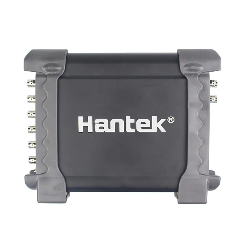 Hantek 1008C/1008A 8 каналов программируемый генератор 1008C автомобильный осциллограф