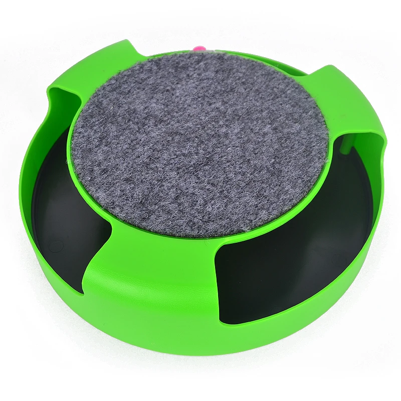 New-Cat-Toy-Pet-Products-Kitten-Toys-with-Moving-Mouse-Inside-Roped-Funny-Faux-Mouse-Play (2)