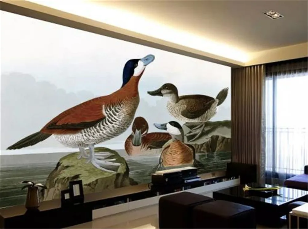 36020190305145430305