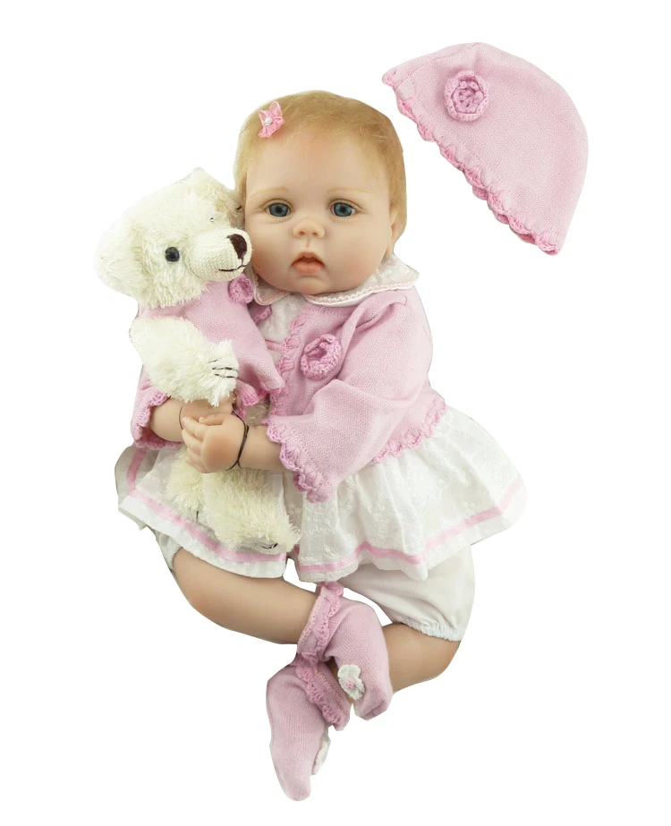 doll reborn (6)