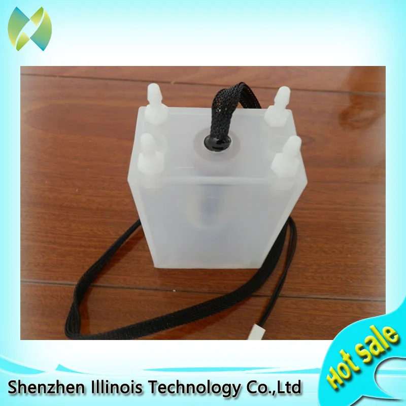 

Konica sub tank printer prts