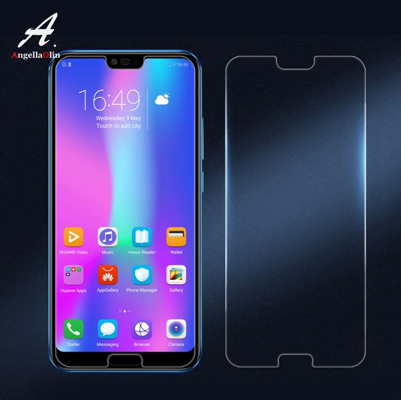 tempered glass2 (1) t