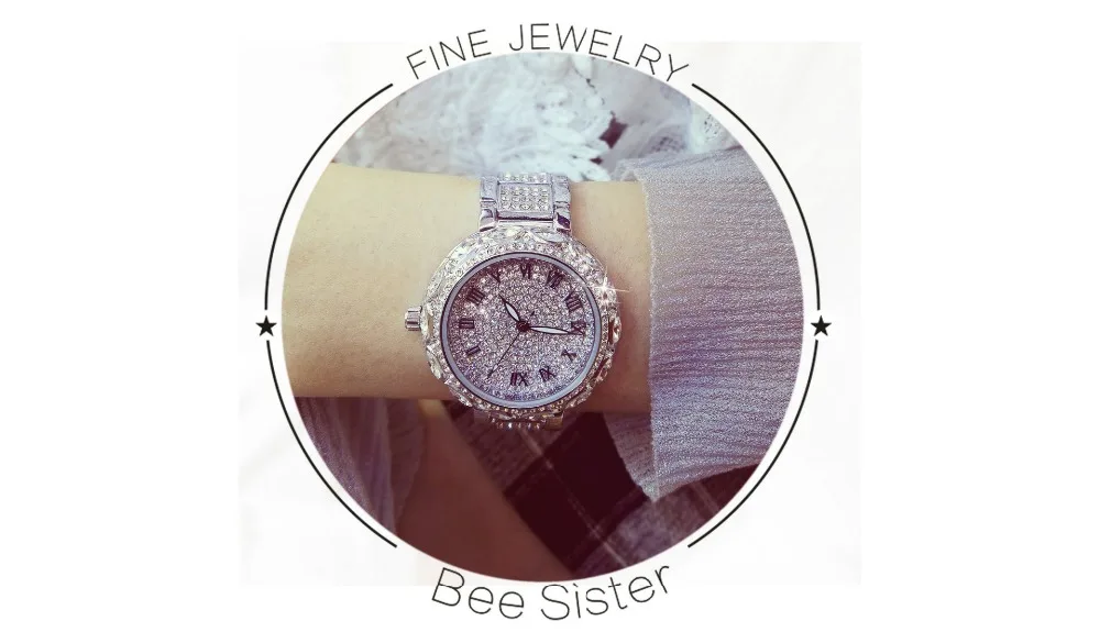 women watches 16