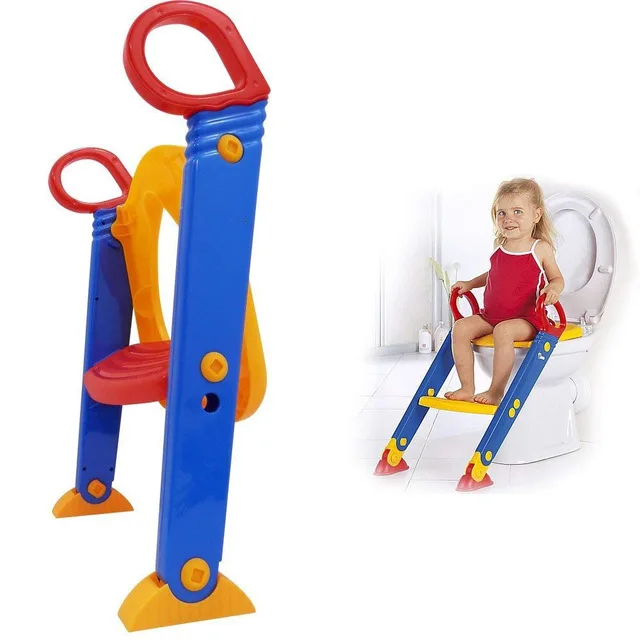 Kids-Potty-Training-Seat-with-Step-Stool-Fold-Potty-Toilet-Trainer-Seat-Ladder-Baby-Toilet-Chair.jpg_640x640