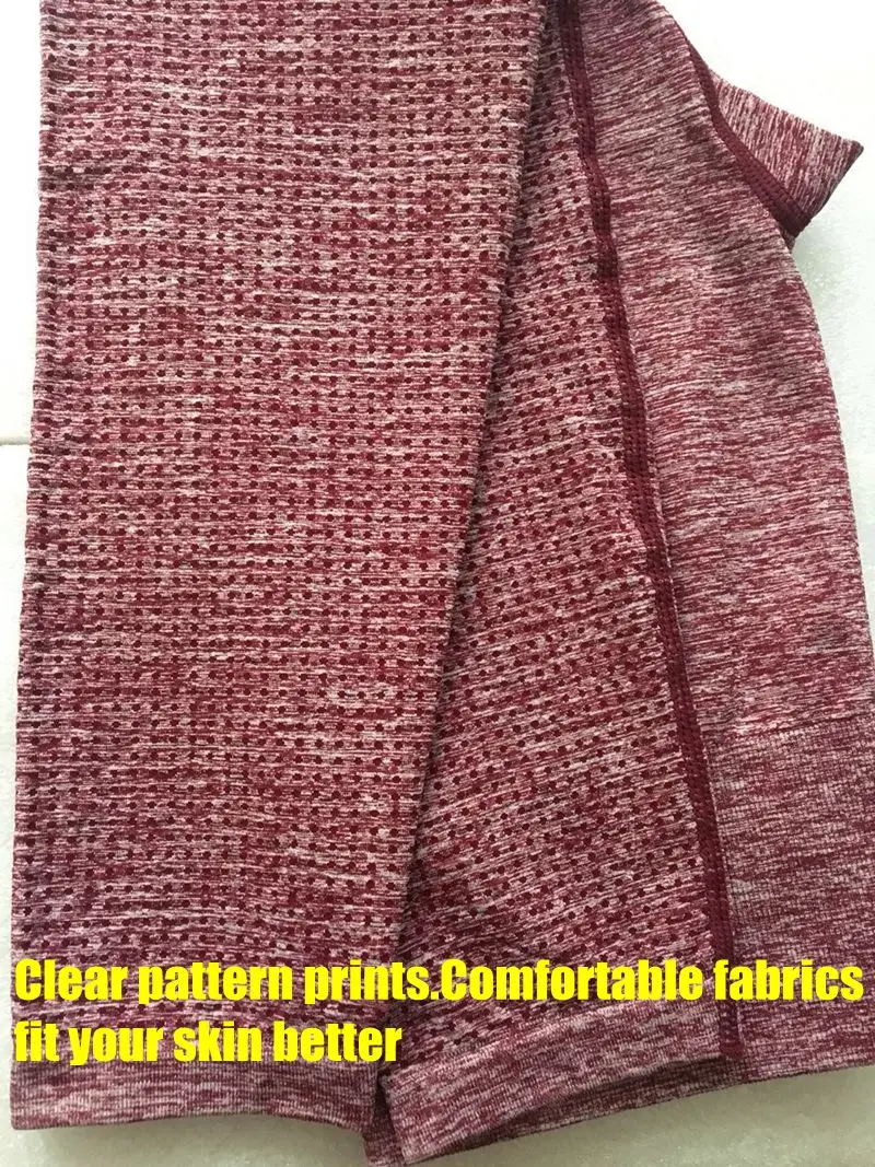 esportes leggings roupas esportivas ginásio yoga calças esportivas