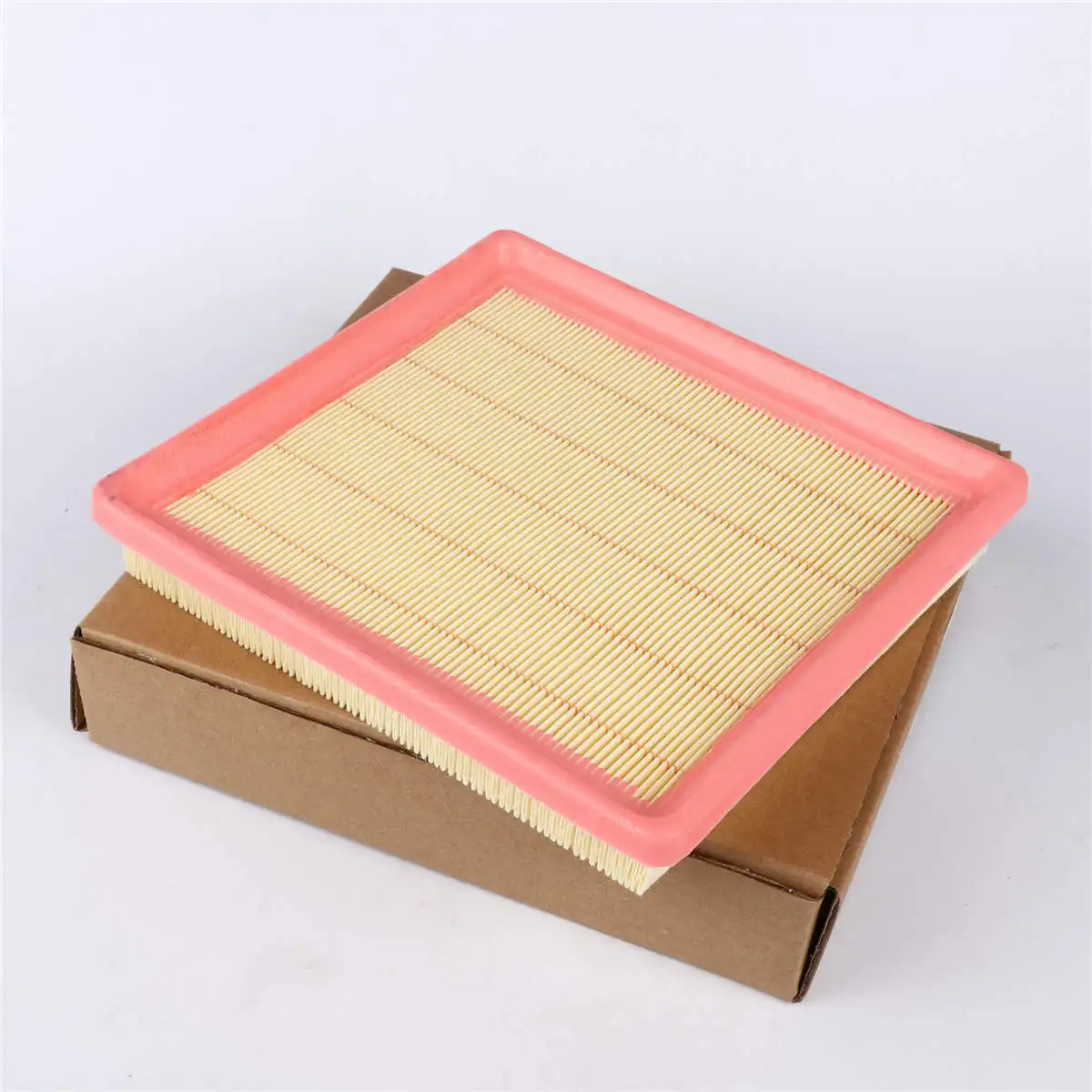 

OEM 1Pcs High Quality Air Filters For VW 04E 129 620 A