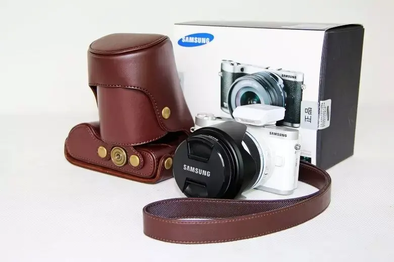 custodia samsung nx custodia samsung nx