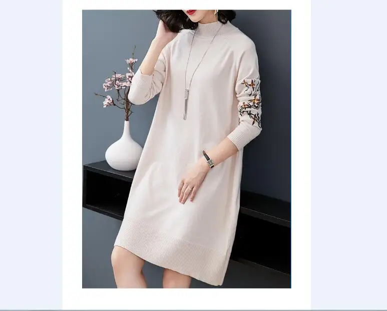QQ20180911090500