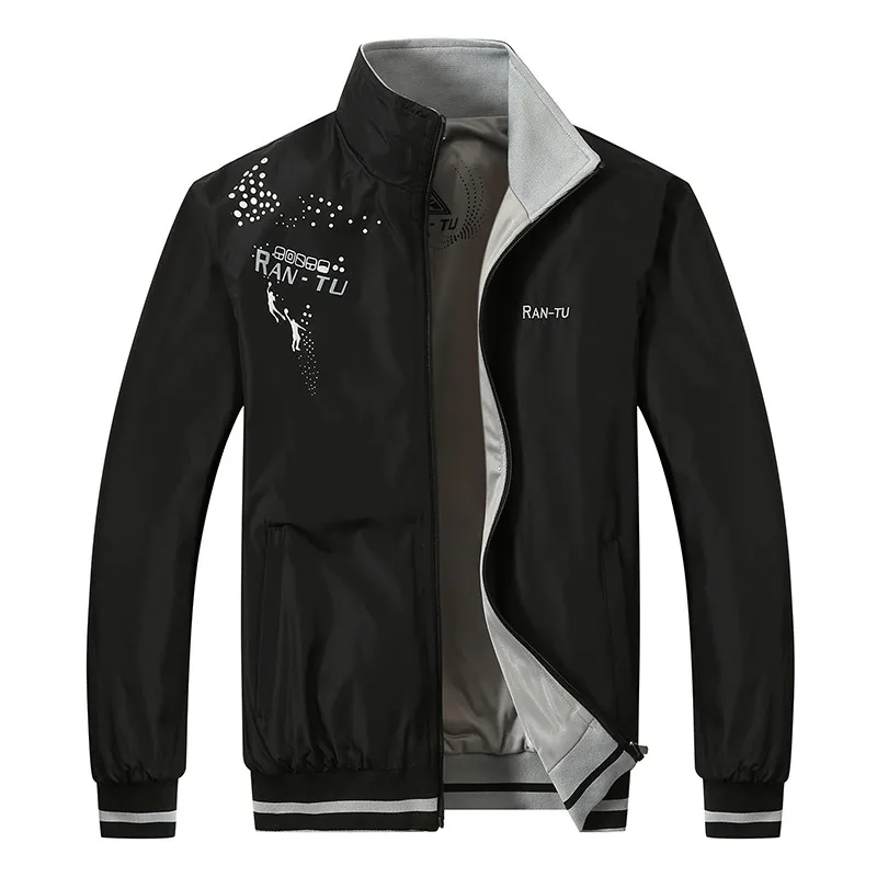 6Jacket (2)