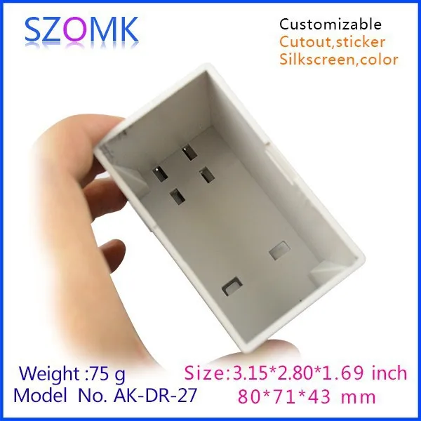 plastic enclosure boxes (3).jpg