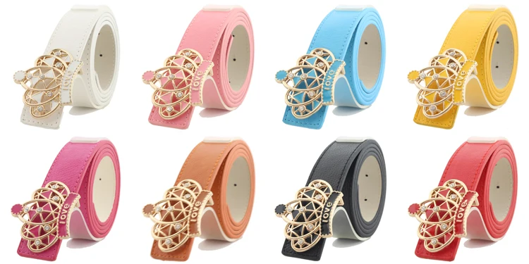 B1