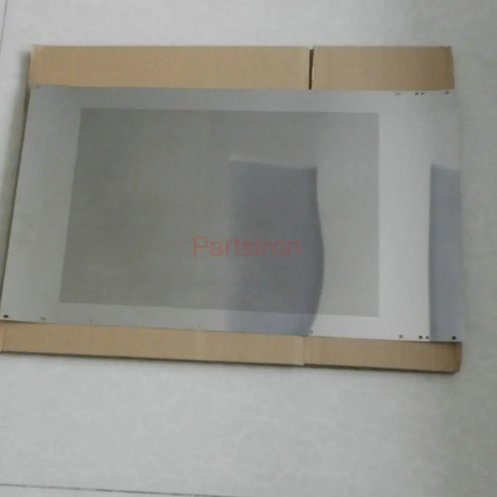 1 шт. Корпус барабана для Duplo DP 430 430E 440 440E 460 460E 2930 2940 детали копировального