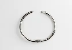 Крючки для занавески для душа металлические кольца 50 шт. круглая папка с кольцевым механизмом кольца никелированные кольца для легкого