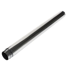 Стекло зеркало окно офис дома автомобиль безопасности устройство для обеспечения конфиденциальности солнце отражающая Солнце стикер ПЭТ пленки Черный против пригорания