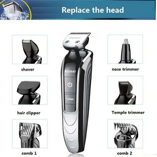 shaver men 4