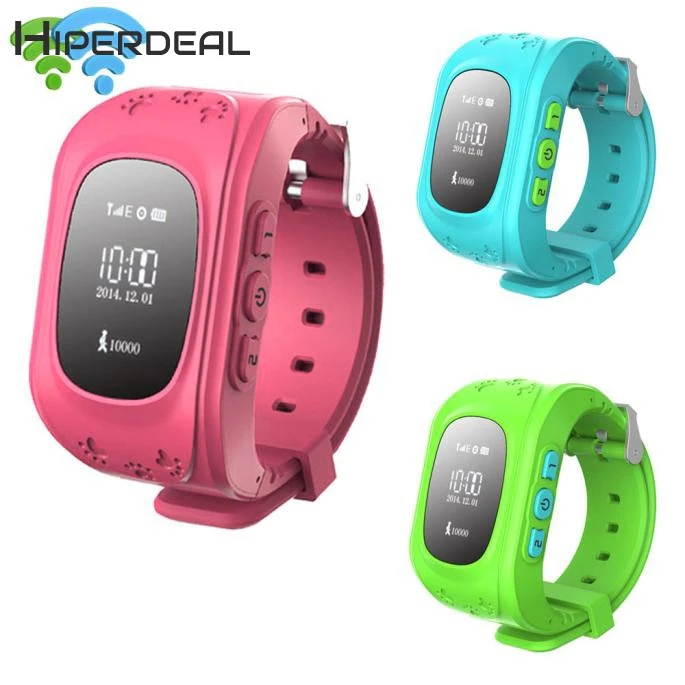 garmin smartwatch sim