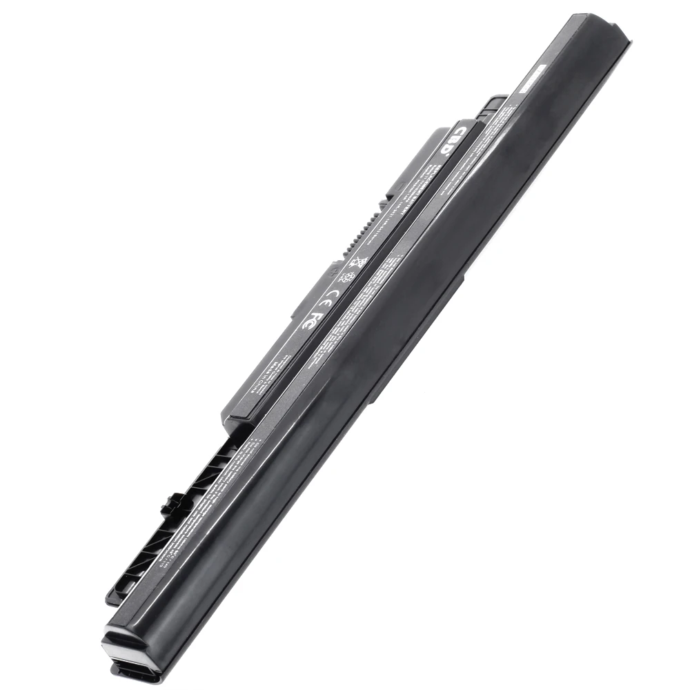 Фирменная Новинка Батарея для Dell Inspiron 3521 3537 3721 3737 5521 5537 5721 14 13R 14R 15R 17 17R VOSTRO 2421 2521