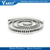 2000PCS SMA Rectifier diode 1N5819 SS14 1N5822 SS34 SR160 SS16 1N5817 SS12 SR1100 SS110 SR360 SS36 SR240 SS24 SR2100 SS210 SS310 ► Photo 3/4