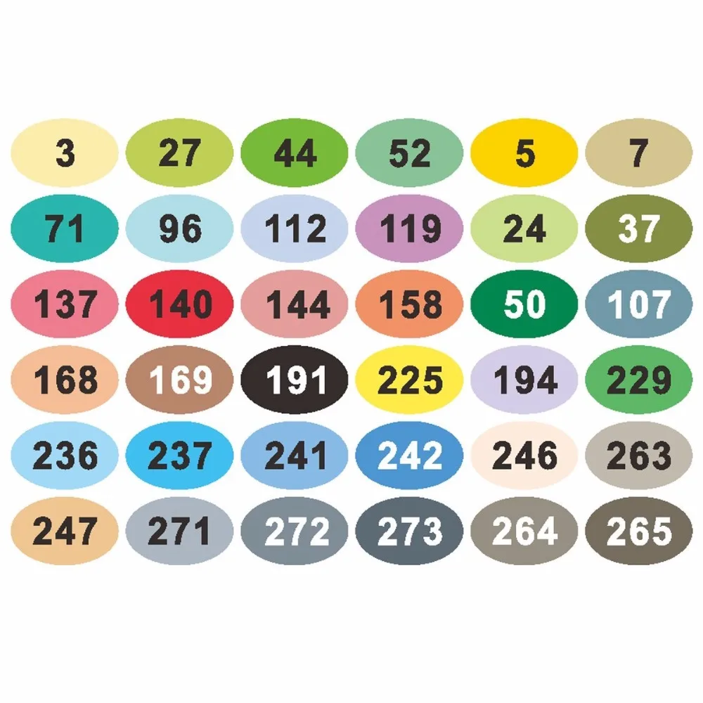 71yeFqpKSFL._SL1200_