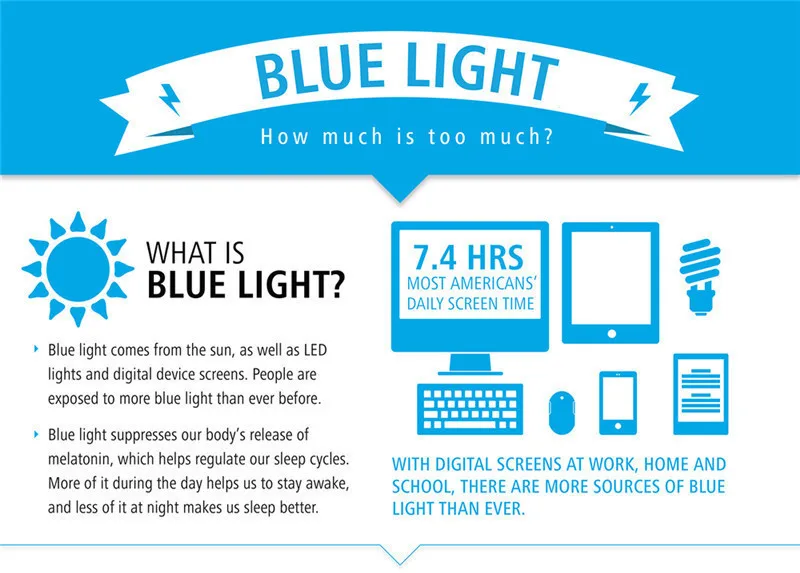 Brightzone классический заклепки черный-синий градиент блокировки синий свет UV400 Indoor компьютера Gamer очки Óculos Sem Grau Feminino