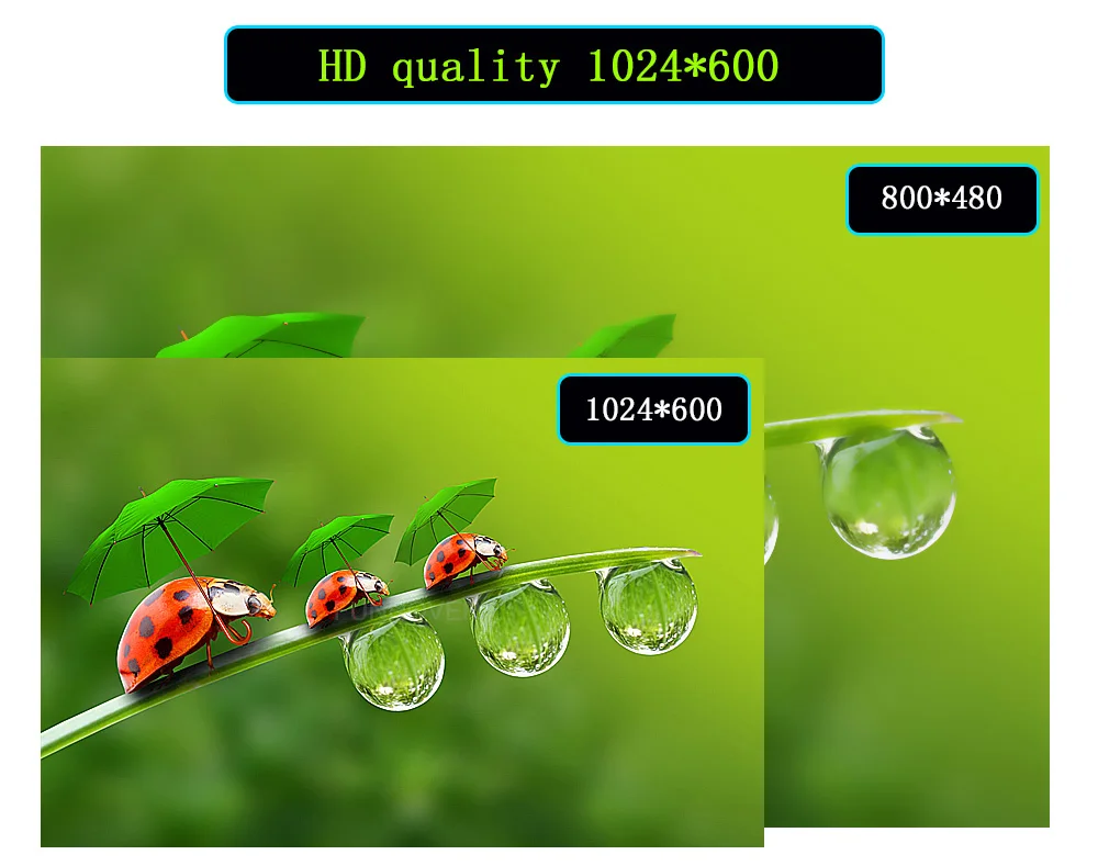 Sale Quad Core 7 inch 1024*600 Android 6.0  Car DVD GPS Radio for VW Golf 5 6 Polo Passat Jetta Tiguan Touran Skoda Octavia Seat Wifi 3