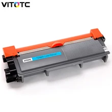 CT202330 тонер-картридж совместим с Fuji Xerox DocuPrint M225Z P225DW P265DW M225Z M225DW P225D P265DW M265Z P265 DW M265 Z