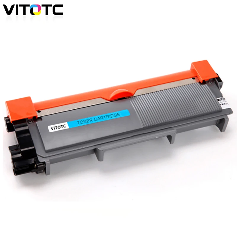 Тонер картридж CT202330 совместим с Fuji Xerox DocuPrint M225Z P225DW P265DW M225DW P225D M265Z P265 DW M265 Z|toner
