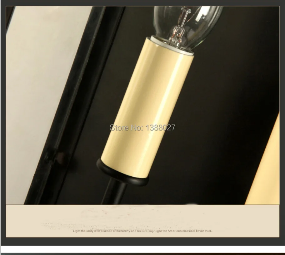 wall lamp 8.jpg