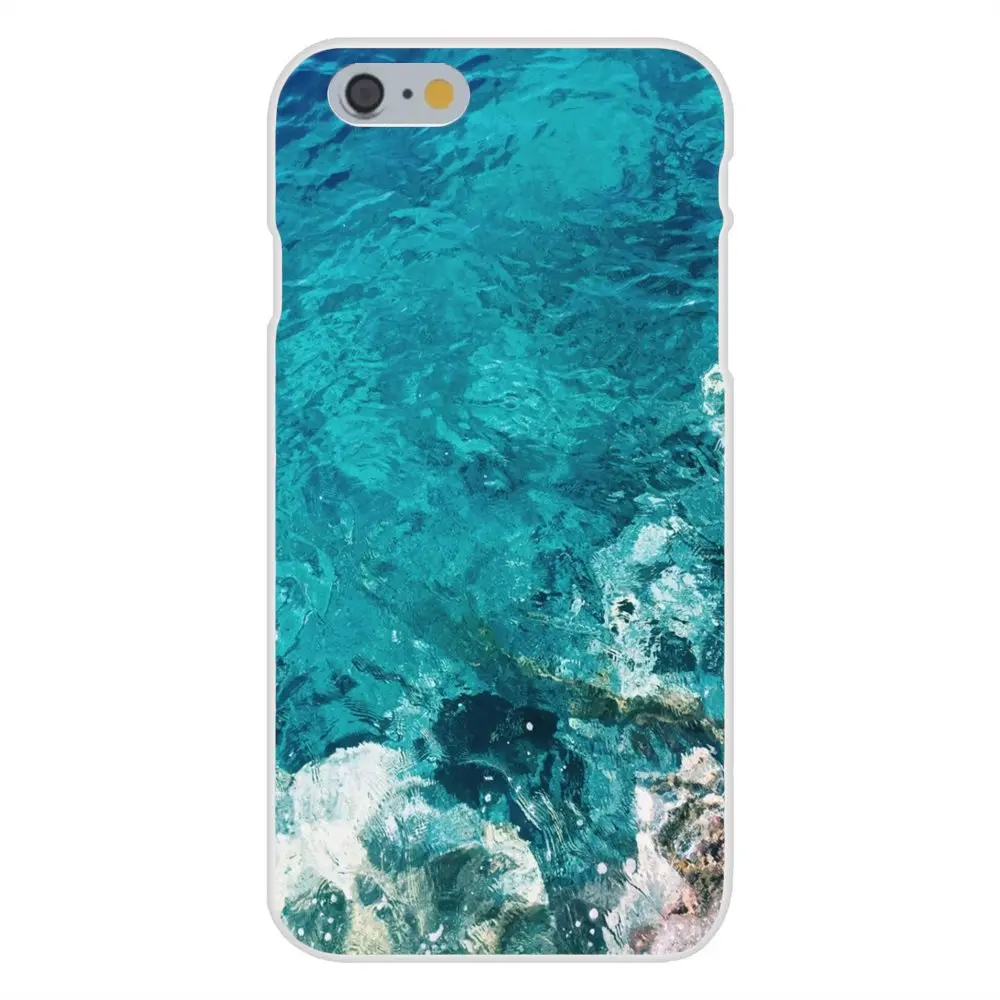 20171004072736_rAPXW