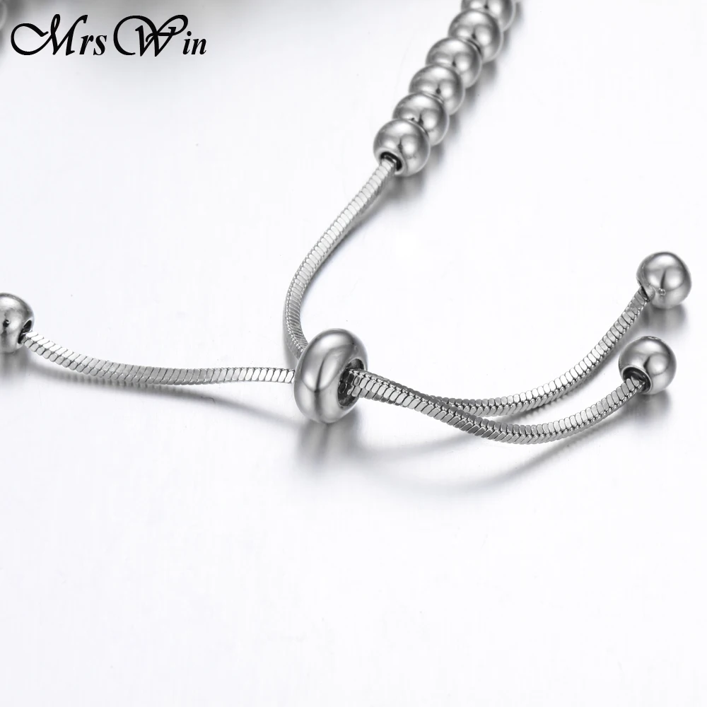 SL151 (5)