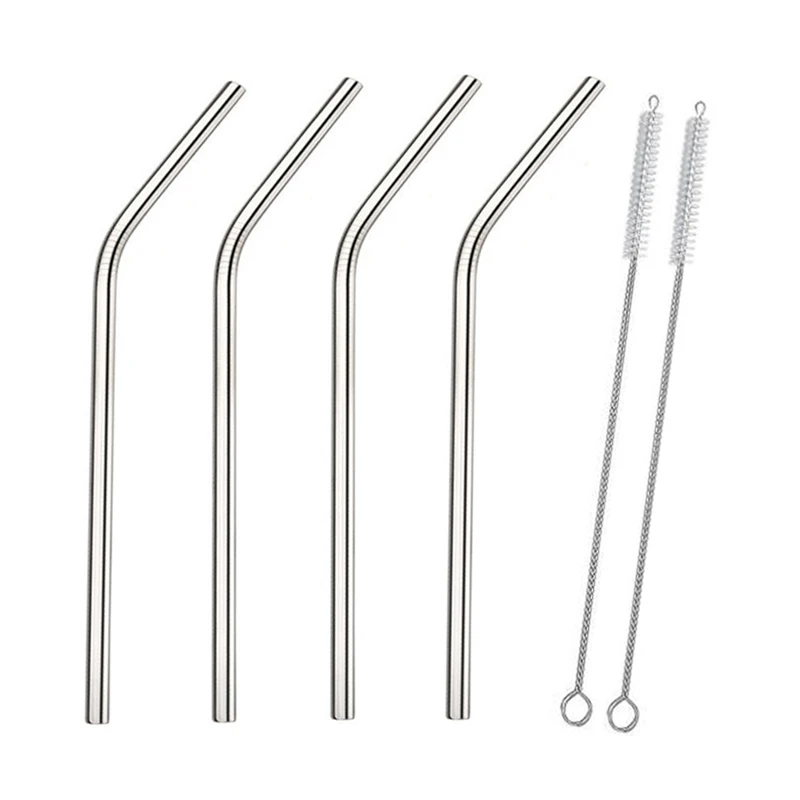 6mm 800 straws G006 (15)