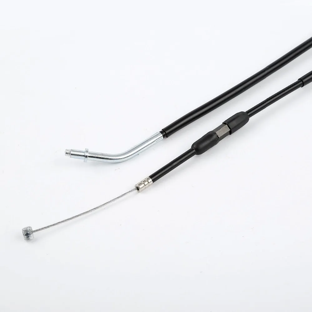 s-l1600 (6)