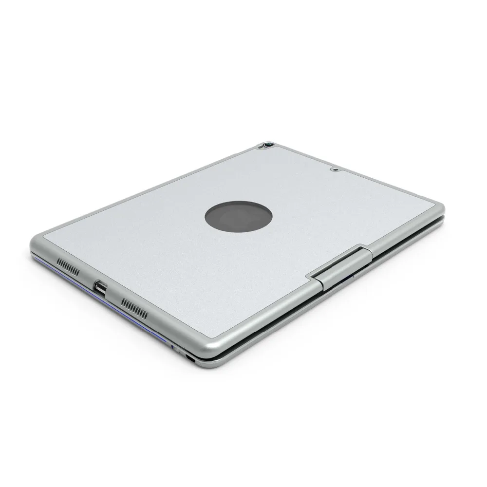 F360.151