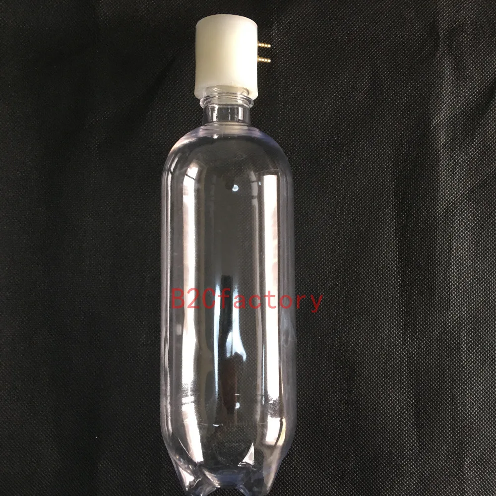 BDF1926CB40EE7484445D723412B5EF5