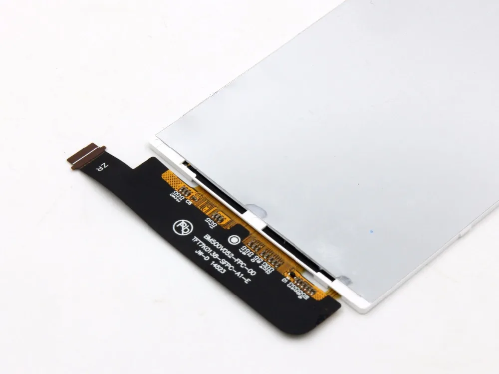 sony e4 e2104 lcd + touch screen (6)