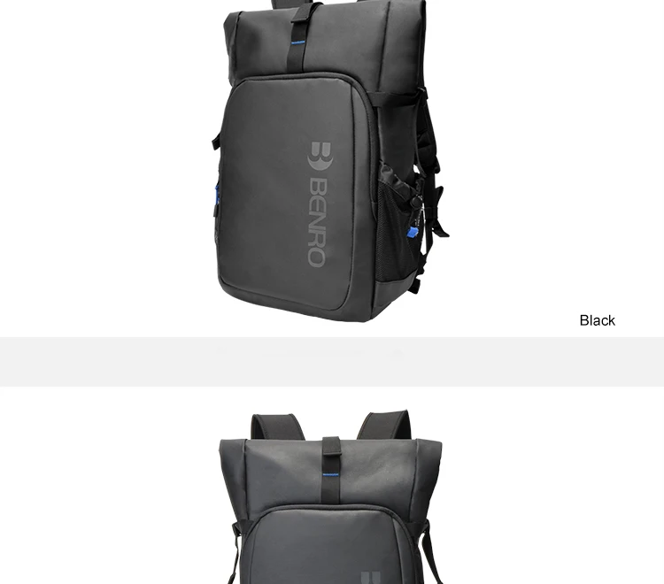 INCOGNITO Bag 17