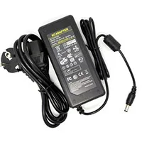 2014-Free-shipping-1pcs-4A-48W-adapter-12v-switching-power-supply-adapter-led-strip-SM5050-SMD5630.jpg_200x200