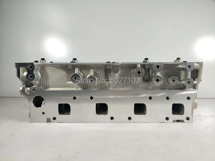 YD25 908527 3