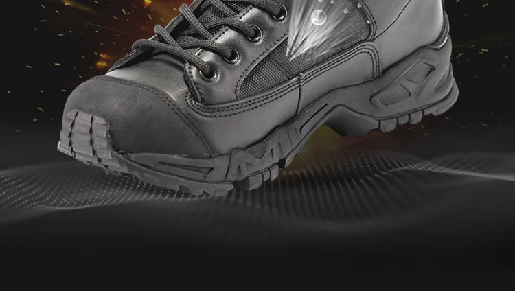 sneakers men (2)